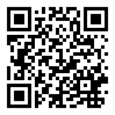 http://www.qy-pack.com/app/fc0916b6