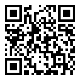 http://www.qy-pack.com/app/fc1bad6a
