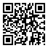 http://www.qy-pack.com/app/fc1e462c