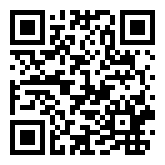 http://www.qy-pack.com/app/fc2119ba