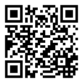 http://www.qy-pack.com/app/fc305b09