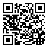 http://www.qy-pack.com/app/fc31f01c