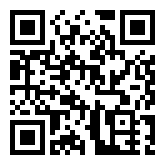 http://www.qy-pack.com/app/fc3da0eb
