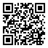 http://www.qy-pack.com/app/fc4194a5