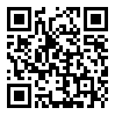 http://www.qy-pack.com/app/fc4eae81