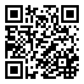 http://www.qy-pack.com/app/fc4eec0a