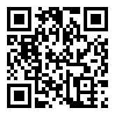 http://www.qy-pack.com/app/fc5051ff