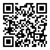 http://www.qy-pack.com/app/fc57b00b