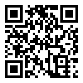 http://www.qy-pack.com/app/fc6276b7