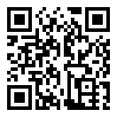 http://www.qy-pack.com/app/fc693cfb