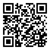 http://www.qy-pack.com/app/fc6a5c10