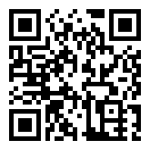 http://www.qy-pack.com/app/fc71acc9
