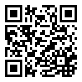 http://www.qy-pack.com/app/fc77ac82