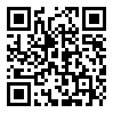 http://www.qy-pack.com/app/fc79af7a