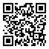 http://www.qy-pack.com/app/fc896b4f