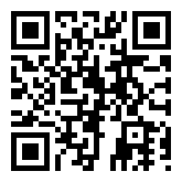 http://www.qy-pack.com/app/fc927dc0