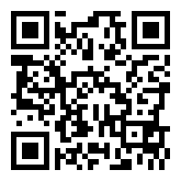 http://www.qy-pack.com/app/fcaebbb1