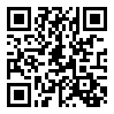 http://www.qy-pack.com/app/fcb68e6c