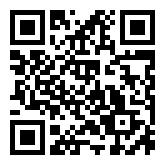 http://www.qy-pack.com/app/fcc24752