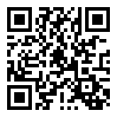 http://www.qy-pack.com/app/fcd09a5b