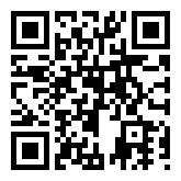 http://www.qy-pack.com/app/fcd13dd5