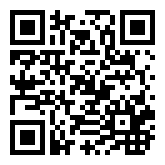 http://www.qy-pack.com/app/fcd375c6