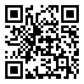 http://www.qy-pack.com/app/fcda5153