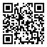 http://www.qy-pack.com/app/fce2ed23