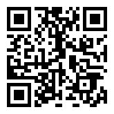 http://www.qy-pack.com/app/fce46df6