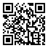 http://www.qy-pack.com/app/fce50f57