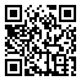 http://www.qy-pack.com/app/fce75d3d