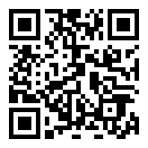 http://www.qy-pack.com/app/fcea5dda