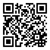 http://www.qy-pack.com/app/fcebfa2a