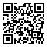 http://www.qy-pack.com/app/fcee3cd6