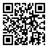 http://www.qy-pack.com/app/fceed249