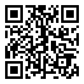 http://www.qy-pack.com/app/fcf756f4