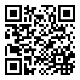 http://www.qy-pack.com/app/fcf9ff6b