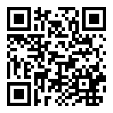 http://www.qy-pack.com/app/fcfa8153