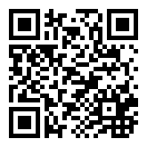 http://www.qy-pack.com/app/fcfbe63b