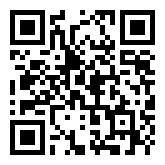 http://www.qy-pack.com/app/fcfca452