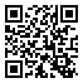 http://www.qy-pack.com/app/fd053837