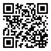 http://www.qy-pack.com/app/fd084b37
