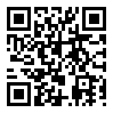 http://www.qy-pack.com/app/fd20a523