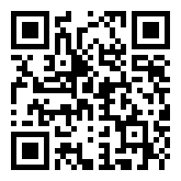 http://www.qy-pack.com/app/fd2c3d0b