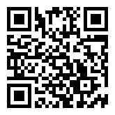 http://www.qy-pack.com/app/fd2d16c1