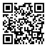 http://www.qy-pack.com/app/fd316bbc