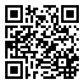http://www.qy-pack.com/app/fd337e0b