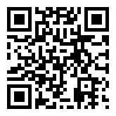 http://www.qy-pack.com/app/fd37018a