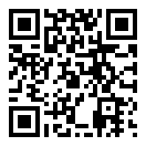 http://www.qy-pack.com/app/fd421715