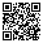 http://www.qy-pack.com/app/fd481777